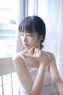 第一次的人妻