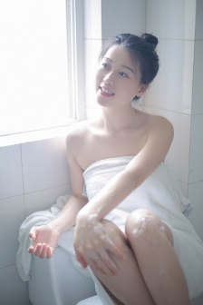 心跳500天