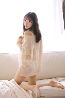 我和我的妈妈