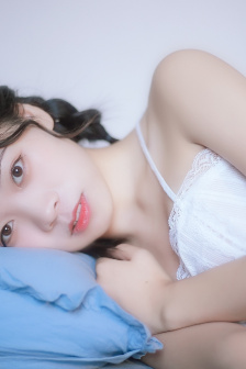 19岁RAPPER潮水偷轨