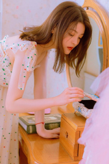 出包王女第三季
