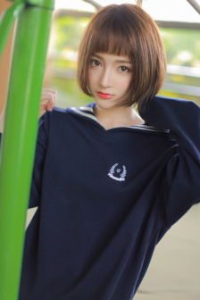 哈利.波特