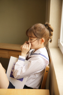 术士第七集
