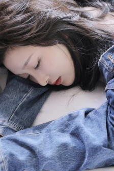暴风影音资源